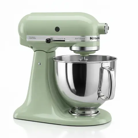 KitchenAid Artisan 5KSM175PS