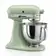 KitchenAid Artisan 5KSM175PS